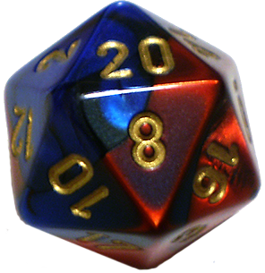 blog_d20_transparent.png