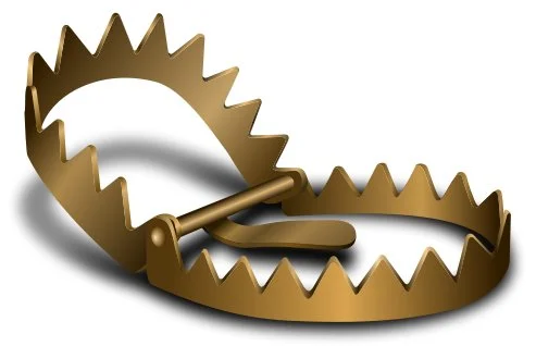 bear-trap.jpg