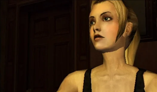 Extrasode 59: Eternal Darkness: Sanity's Requiem