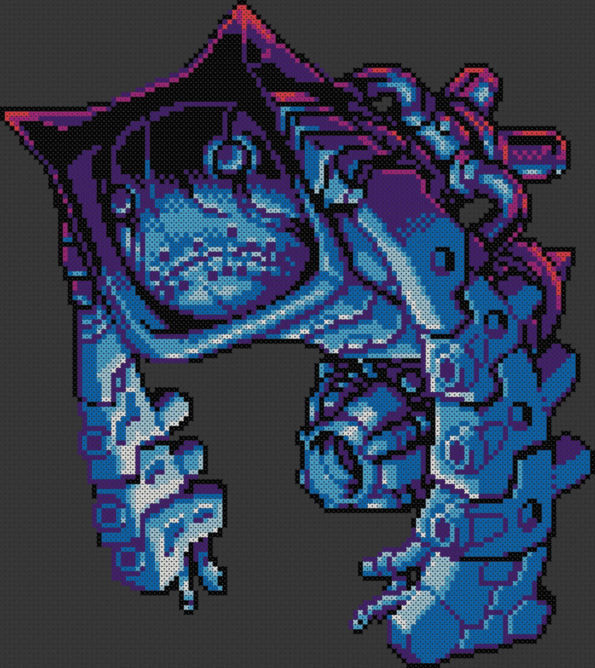 Extrasode 12: Metroid: Fusion