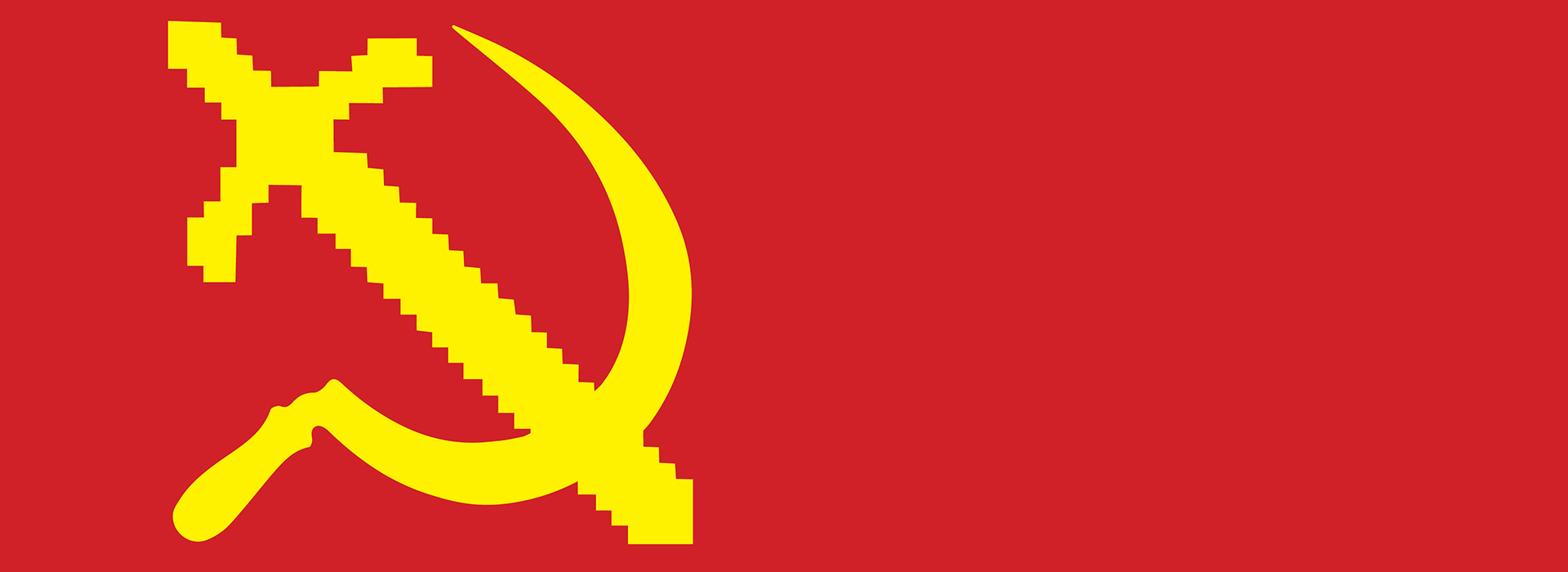 Comrade_Bedford_Banner.png
