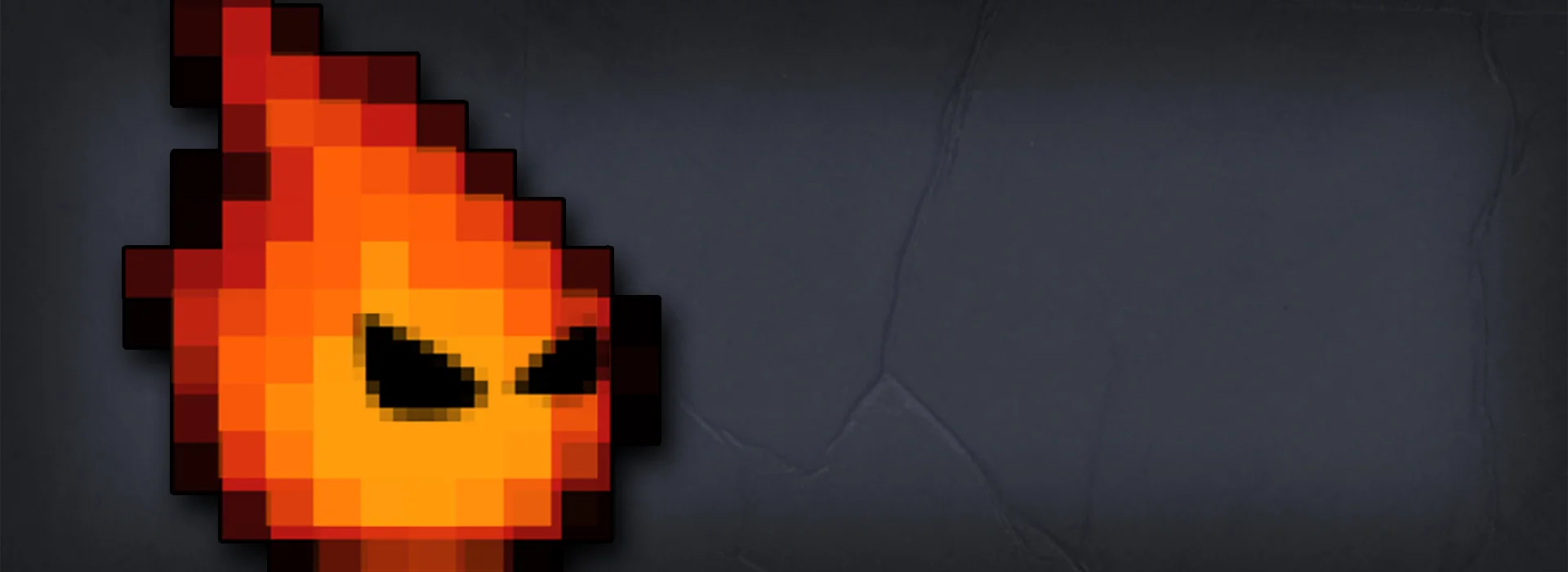 WOFF_Bedford_Banner.jpg