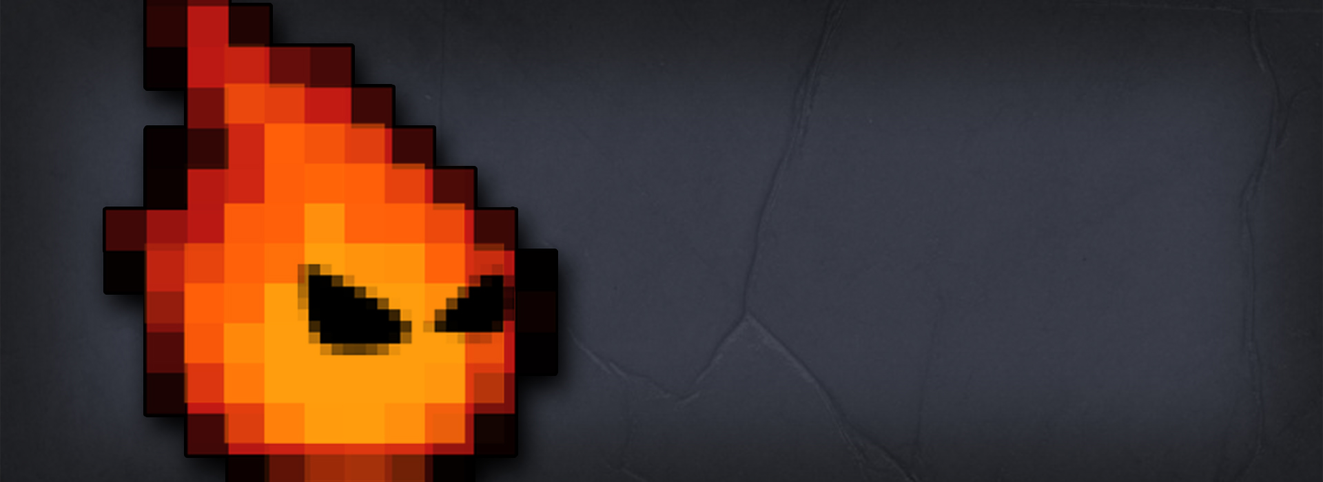   Watch Out for Fireballs!   A retro video games podcast.   Listen  