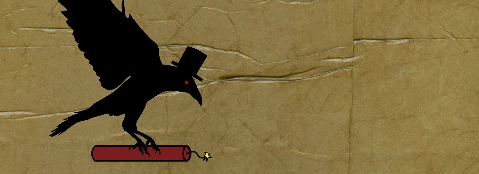 TDRK_Bedford_Banner.jpg