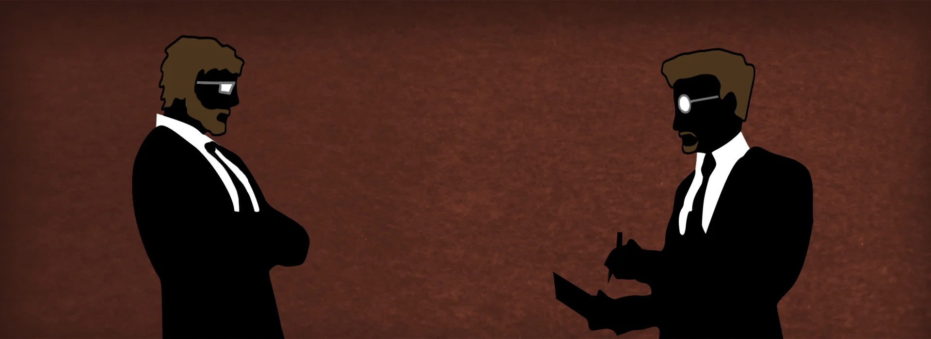 Pitch_Bedford_Banner.jpg