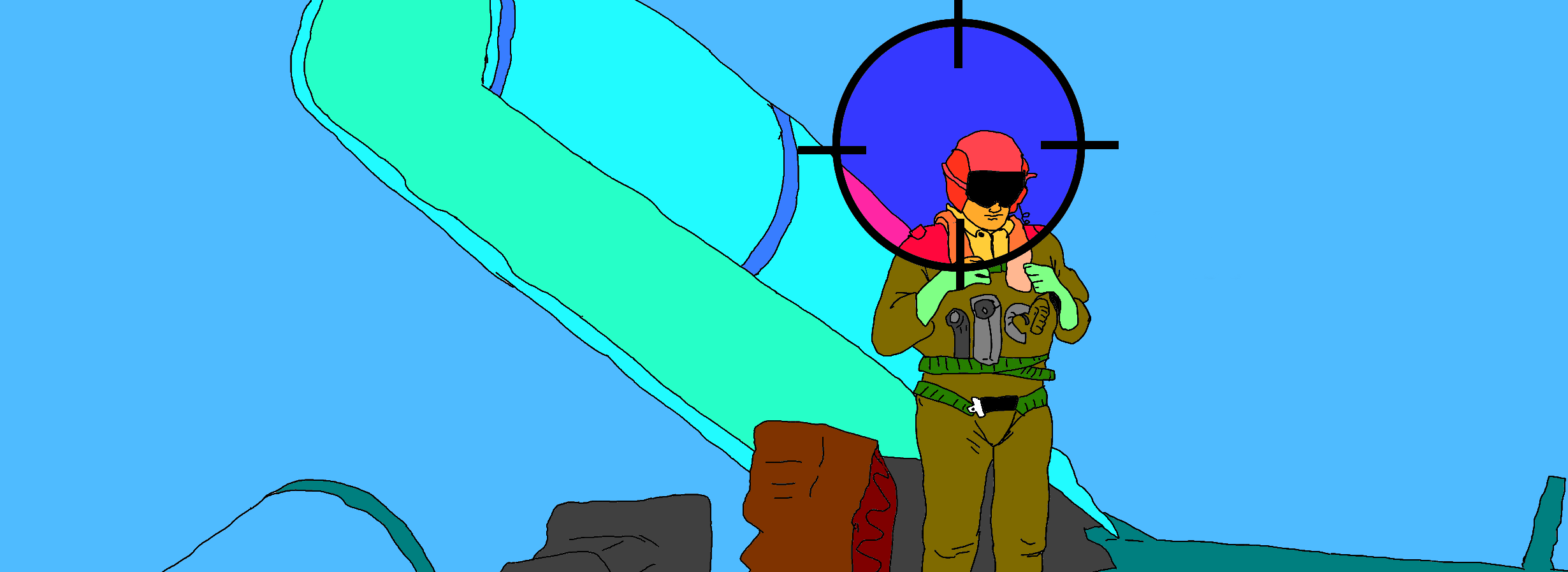 PS_Bedford_Banner.png