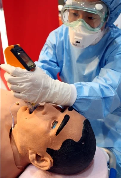 5. Pitch Classic: The Throat-o-Scope