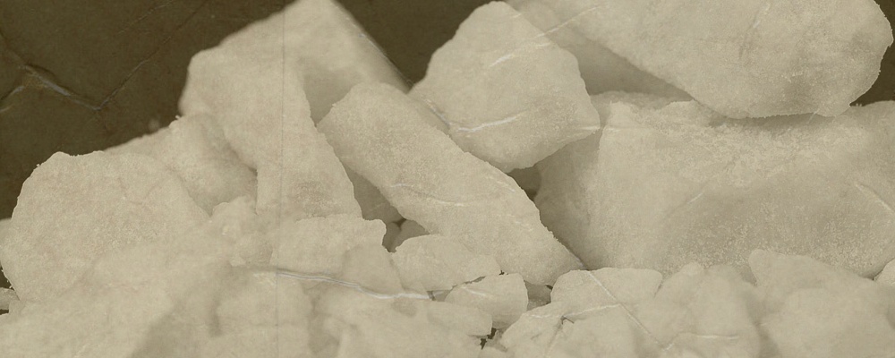 Episode 126: Carbon Date This Rock