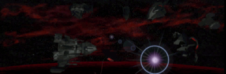 Extrasode 67: Master of Orion II: Battle at Antares