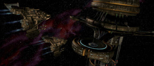 Episode 67: Master of Orion II: Battle at Antares