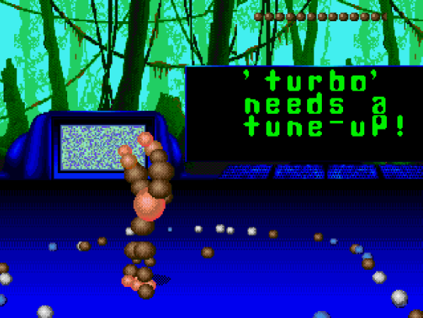Episode 31: Ballz 3D