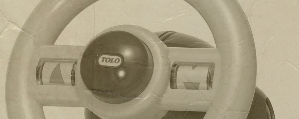 Episode 131: The Illusion of Steering