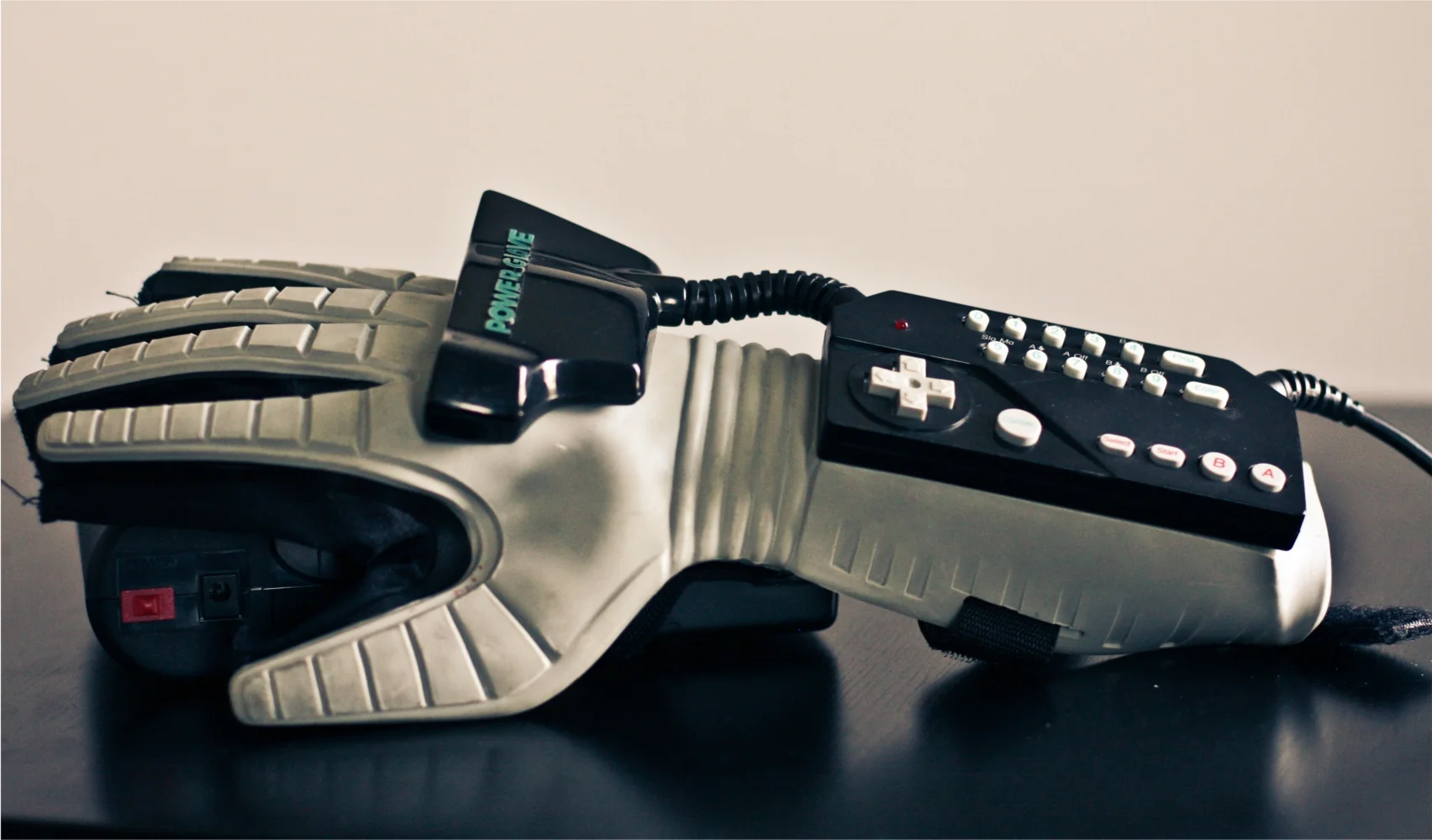 Extrasode 71: Hardware