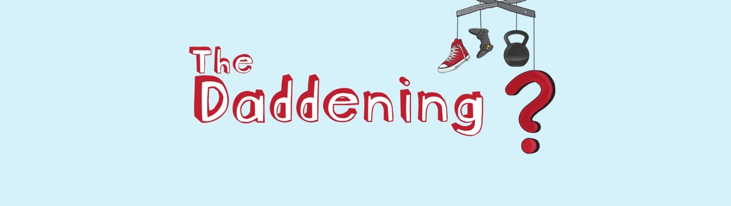 Daddening_Banner.jpg