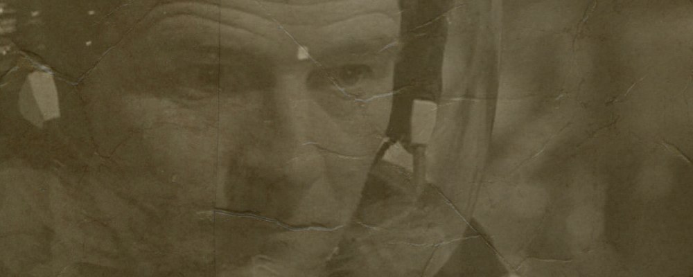 Those Damn Ross Kids Episode 141: A Cranstonian Body
