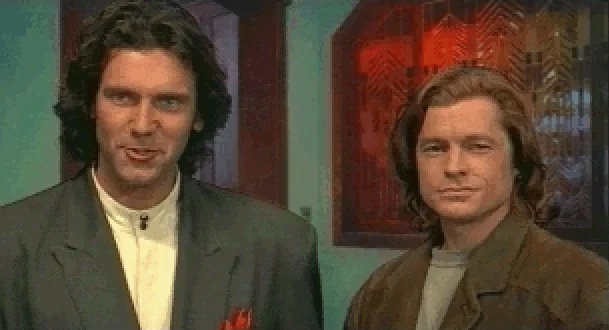 Extrasode 77: Gabriel Knight 2: The Beast Within