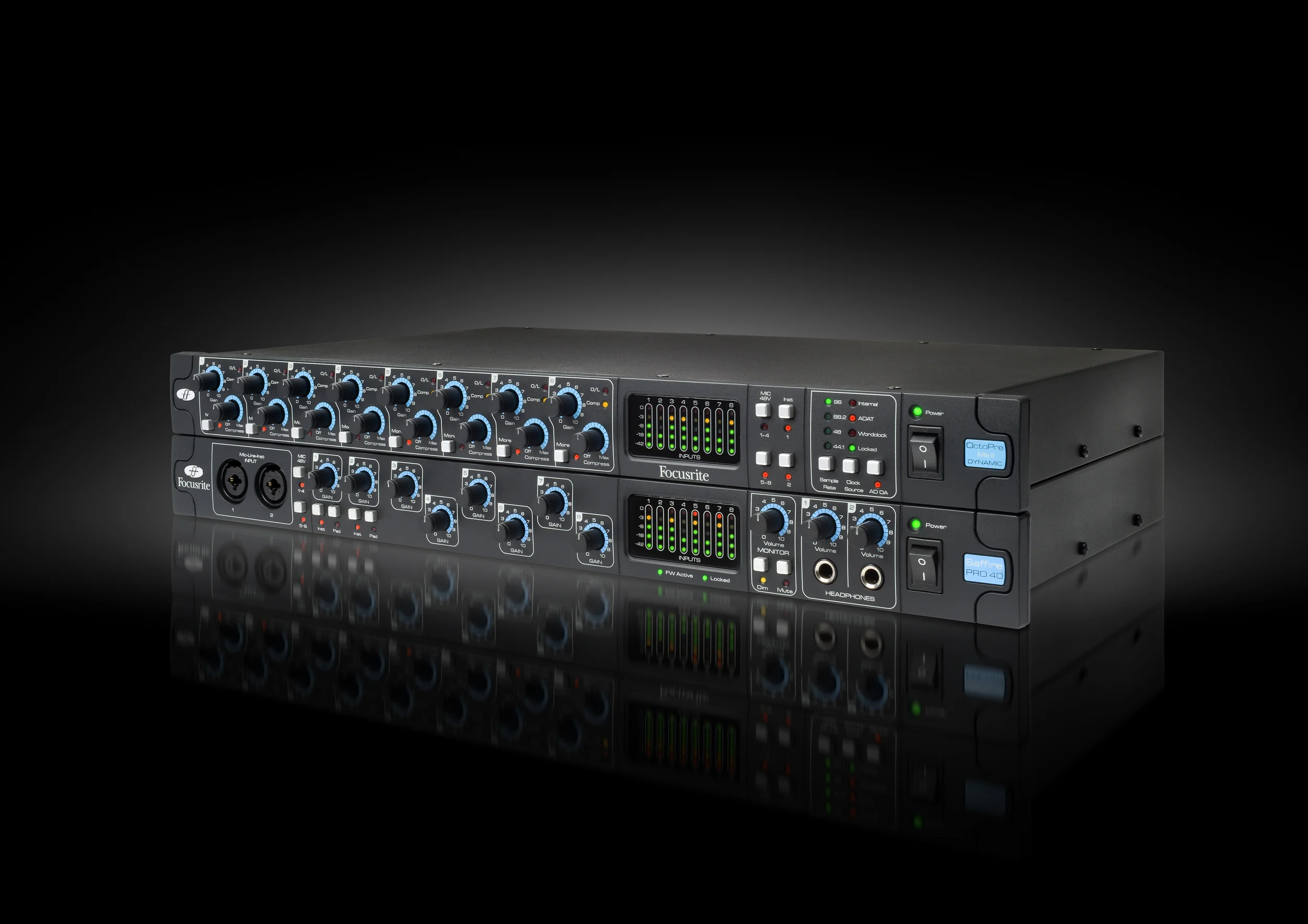 Your Dollars at Work: Saffire Weapon