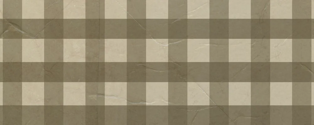 Those Damn Ross Kids Episode 145: The Mayor of Wrong