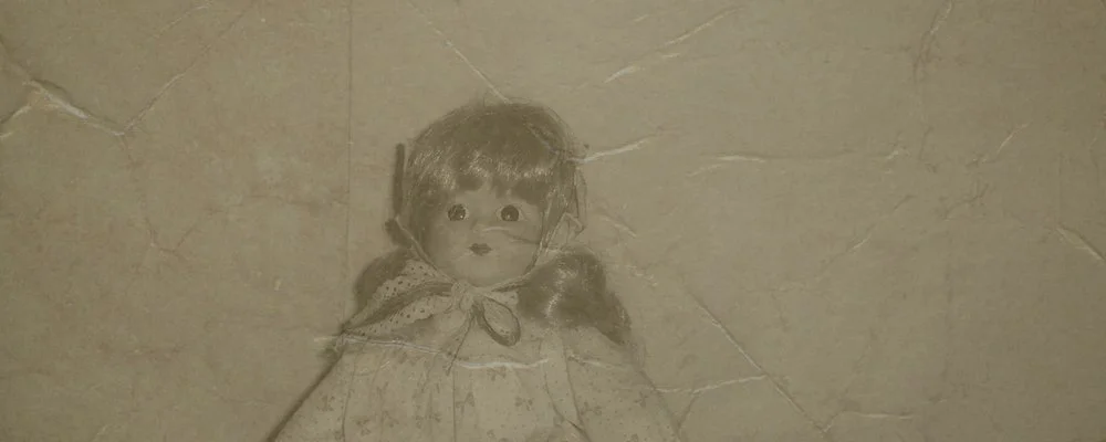 Those Damn Ross Kids Episode 146: Willie Pete