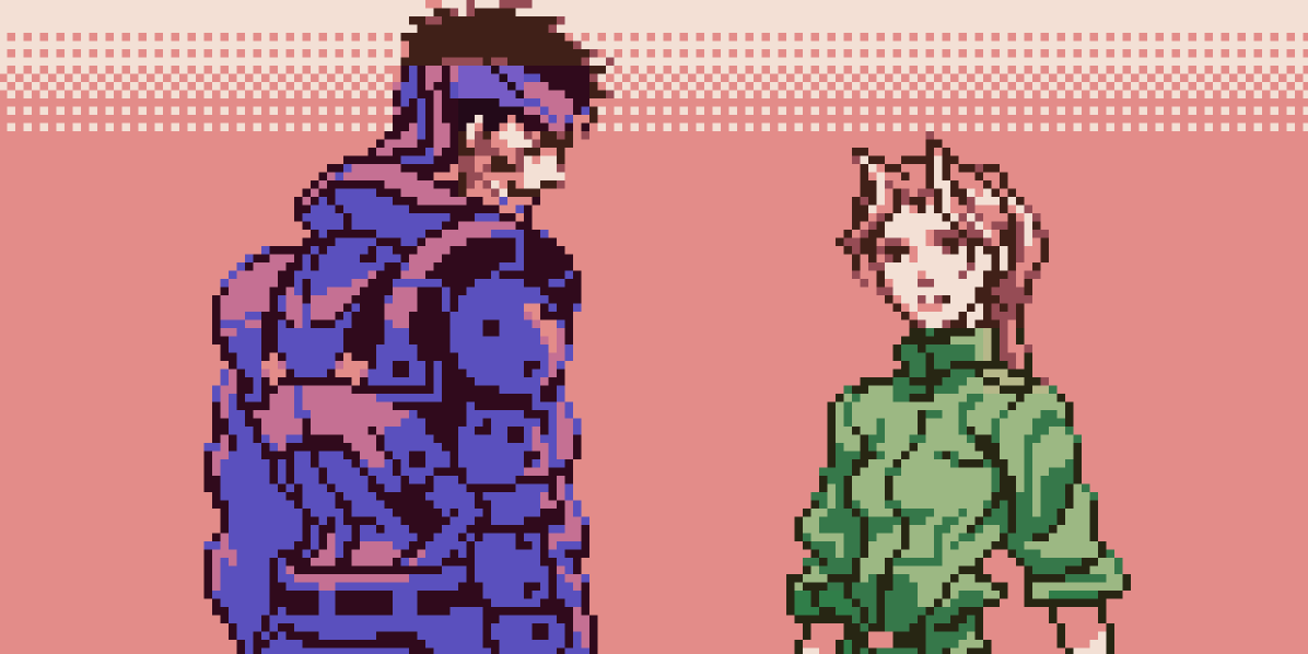 Extrasode 79: Metal Gear: Ghost Babel
