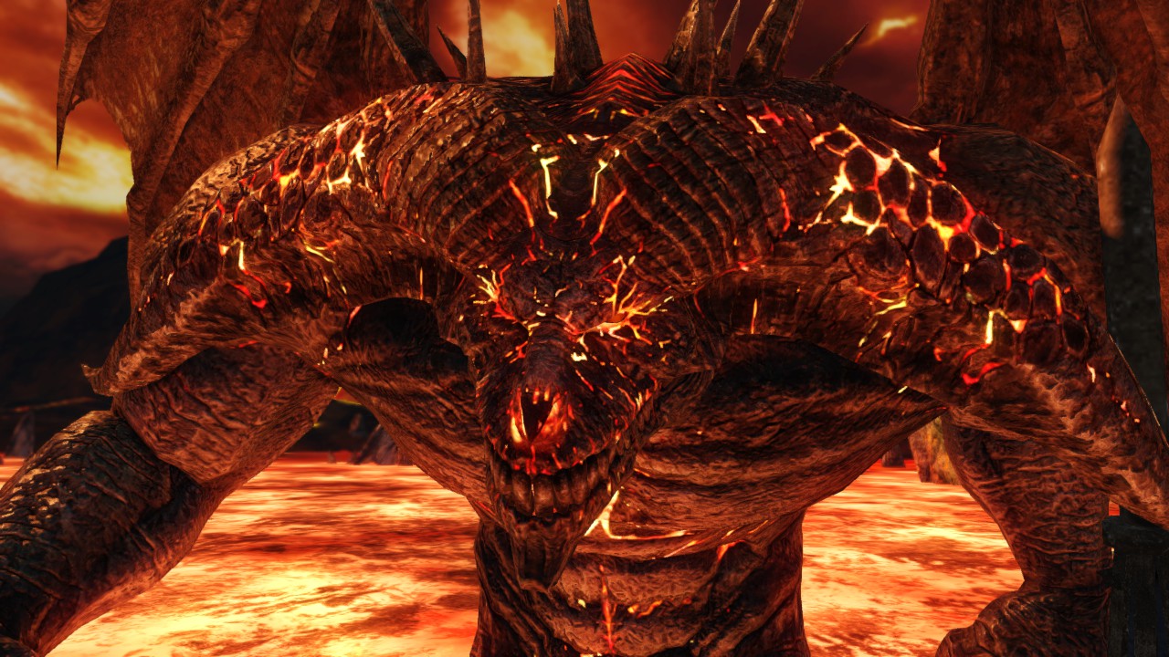 Bonfireside Chat Episode 46: Iron Keep and Belfry Sol