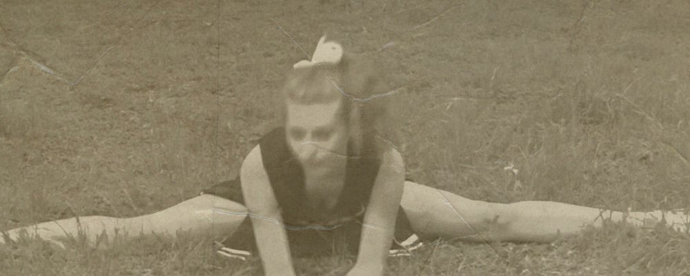 Episode 148: I Have No Bones and I Must Walk