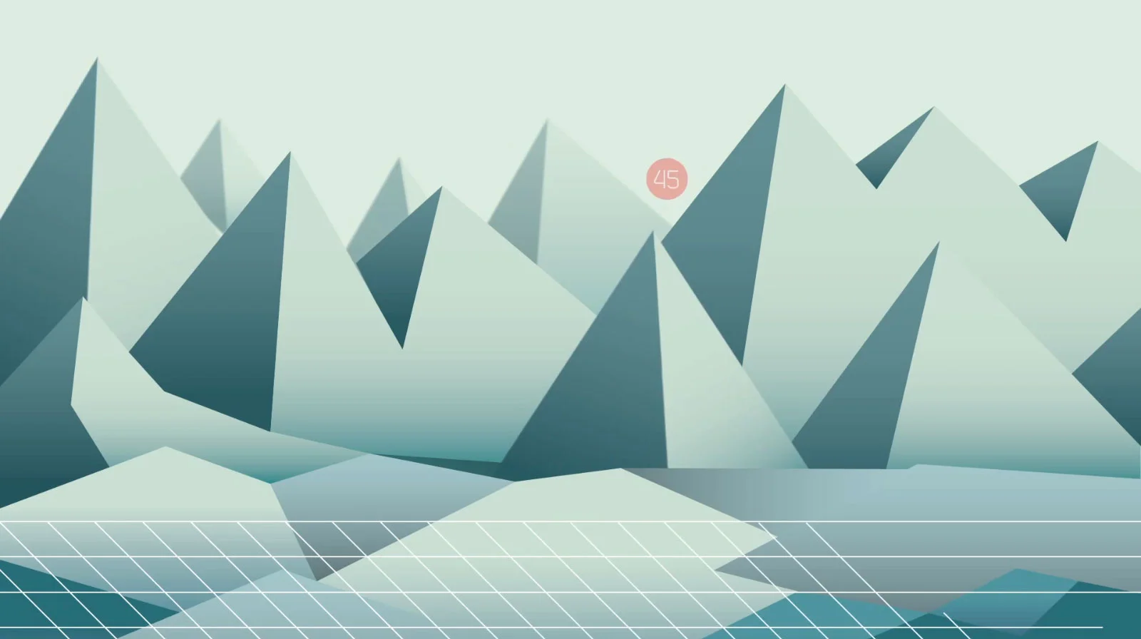 Episode 73: Volcano for Military Purposes