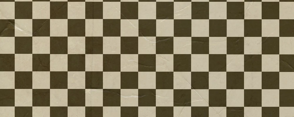 Those Damn Ross Kids Episode 149: Cranky Ska