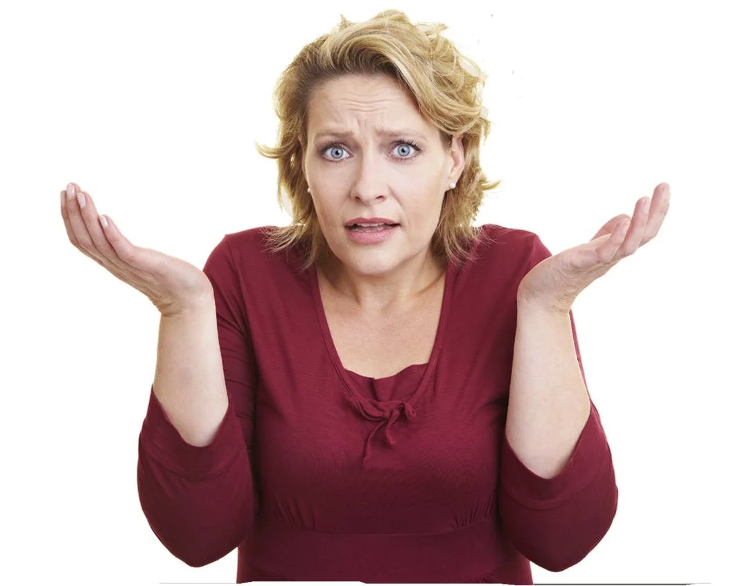 Mini-sode! Two easy free podcast resources