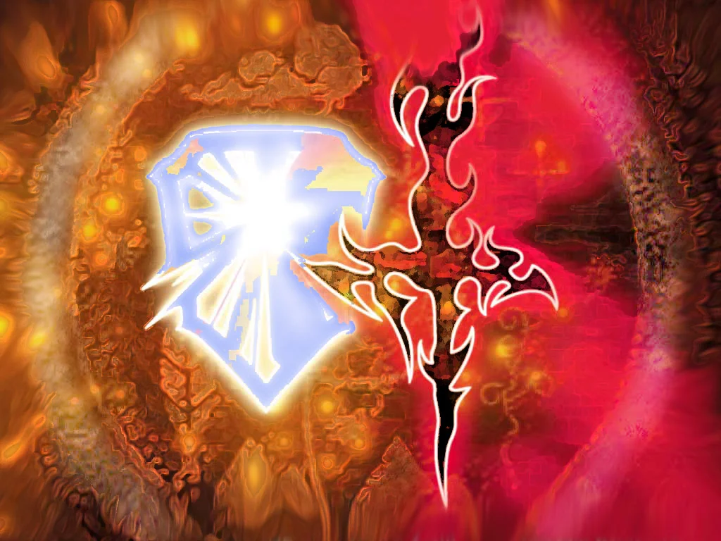 Extrasode 81: Suikoden II (Part 2)