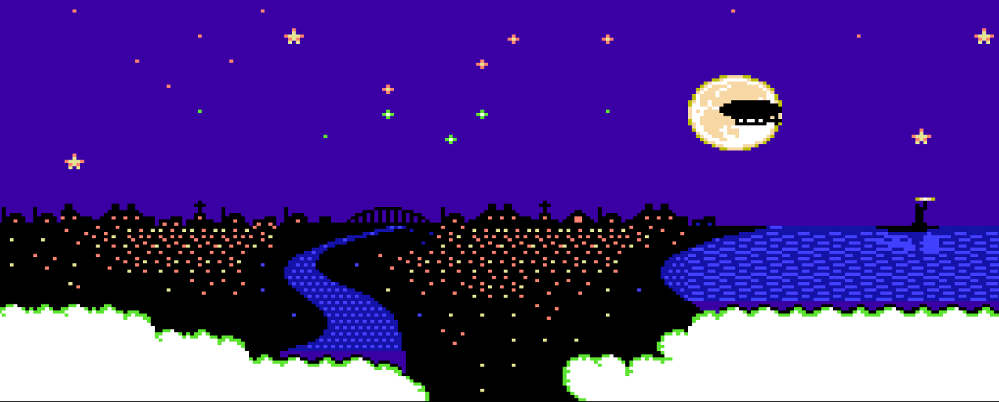 Watch Out for Fireballs! Extrasode 82: Contra / Little Nemo