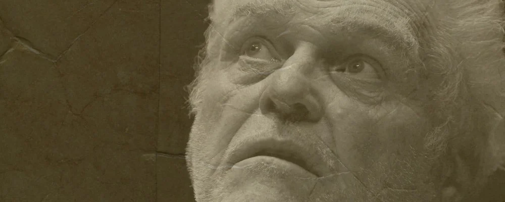 Episode 150: Dennehy Raft