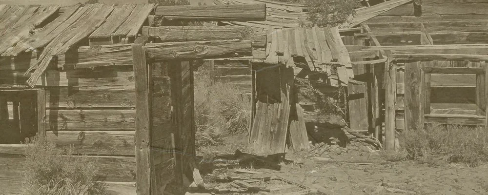 Episode 152: LISIS: See the Clown