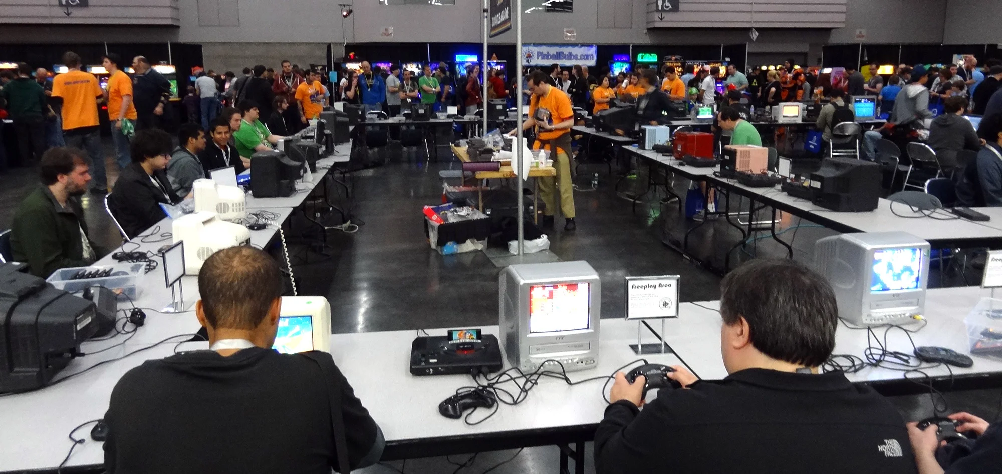 What to Look Forward to at PRGE