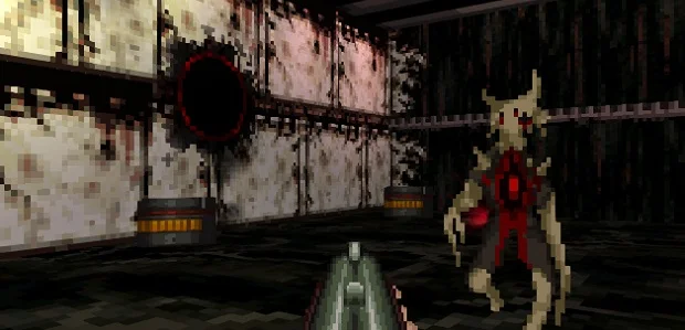 Twenty-Four: In the Kingdom and Five Nights at Freddy's HALLOWEEN IS SOON.