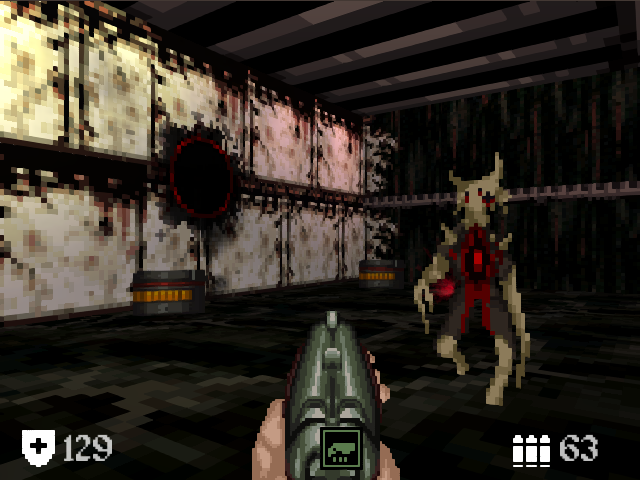 Check It Out, Comrade! Episode 24: In the Kingdom / Five Nights at Freddy's