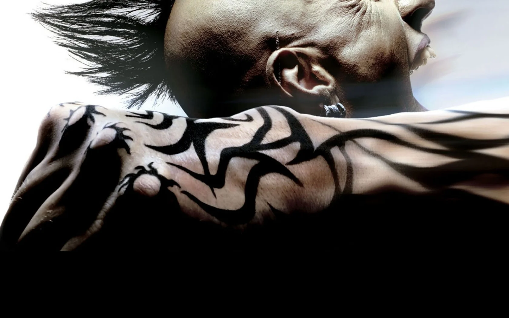 Extrasode 84: God Hand