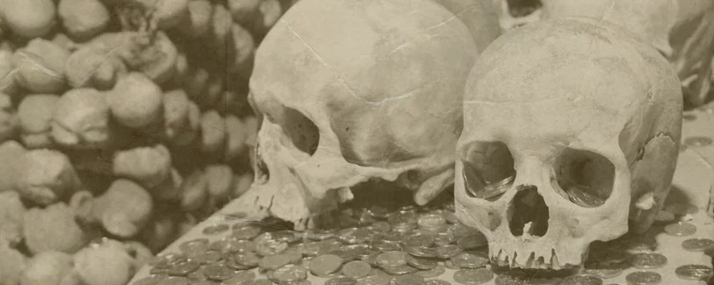 Episode 154: Tyvek Futures