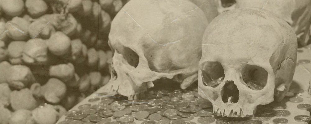 Those Damn Ross Kids Episode 154: Tyvek Futures