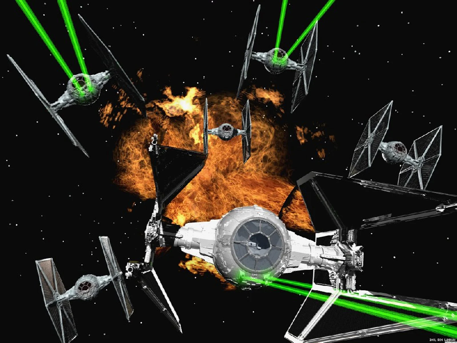 Episode 81: Strategic Fandango Reserves