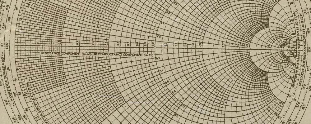 Episode 157: Oncologist Cop