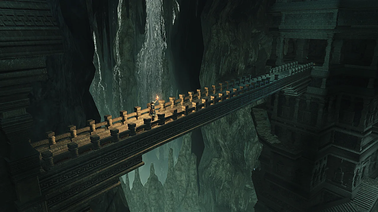 Episode 51: Crown of the Sunken King