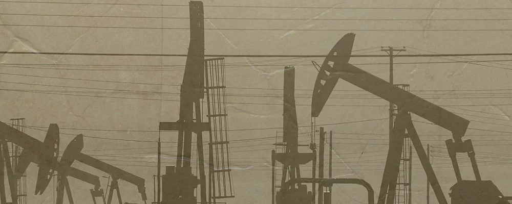 Episode 158: Way Too Much