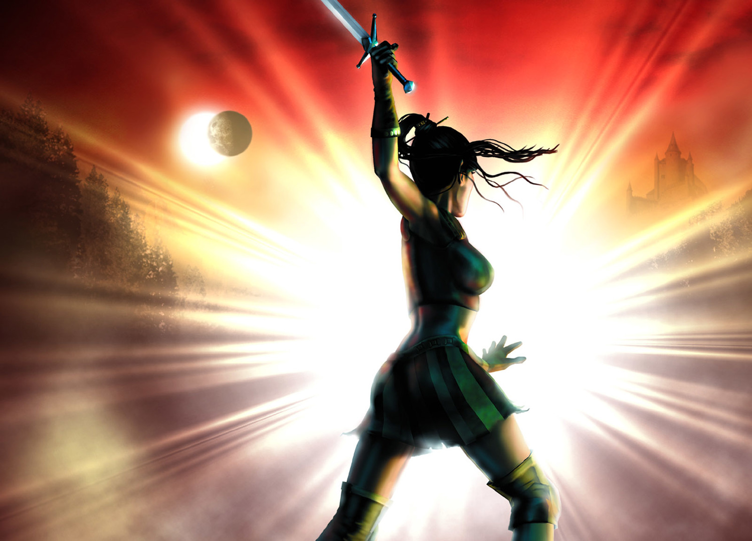 games_wallpaper_baldurs_gate_dark_alliance-165.jpg