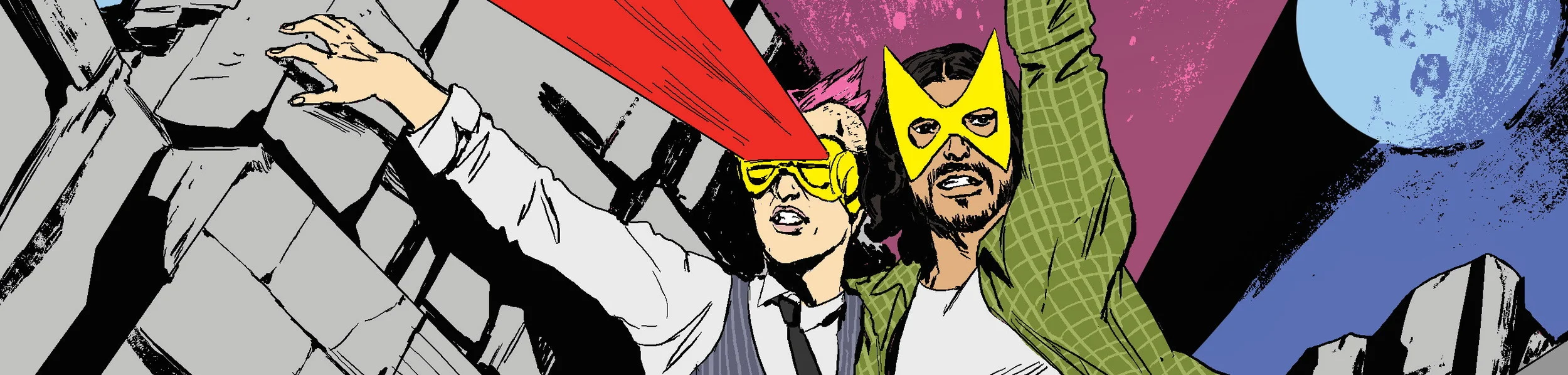 The Anatomy of Podcasts. Pt. 1: Over-editing. 