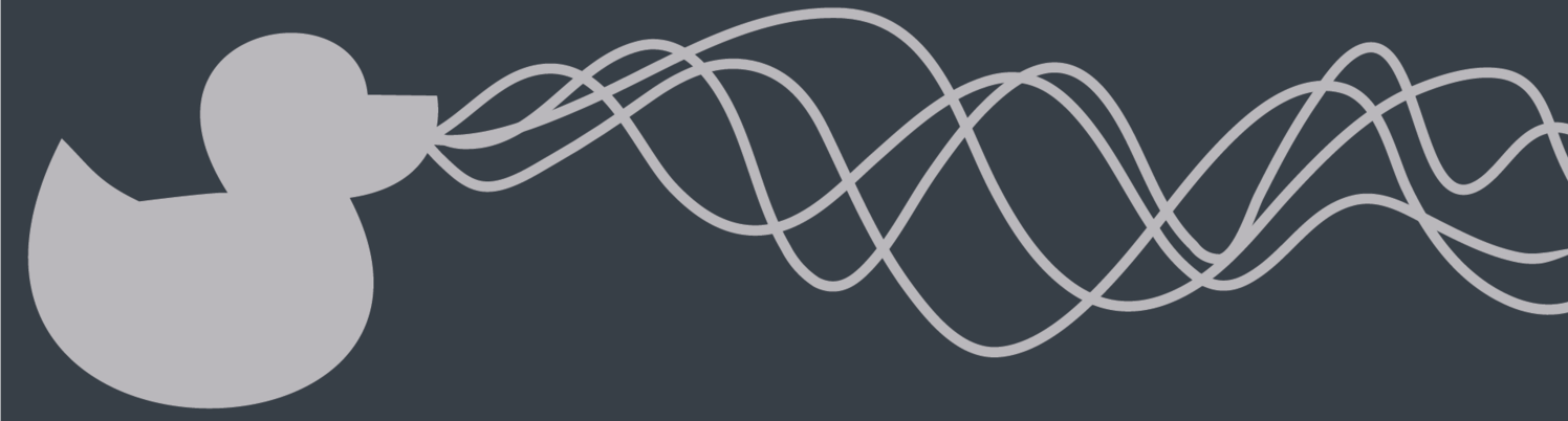 Duckfeed_Bedford_Banner.png
