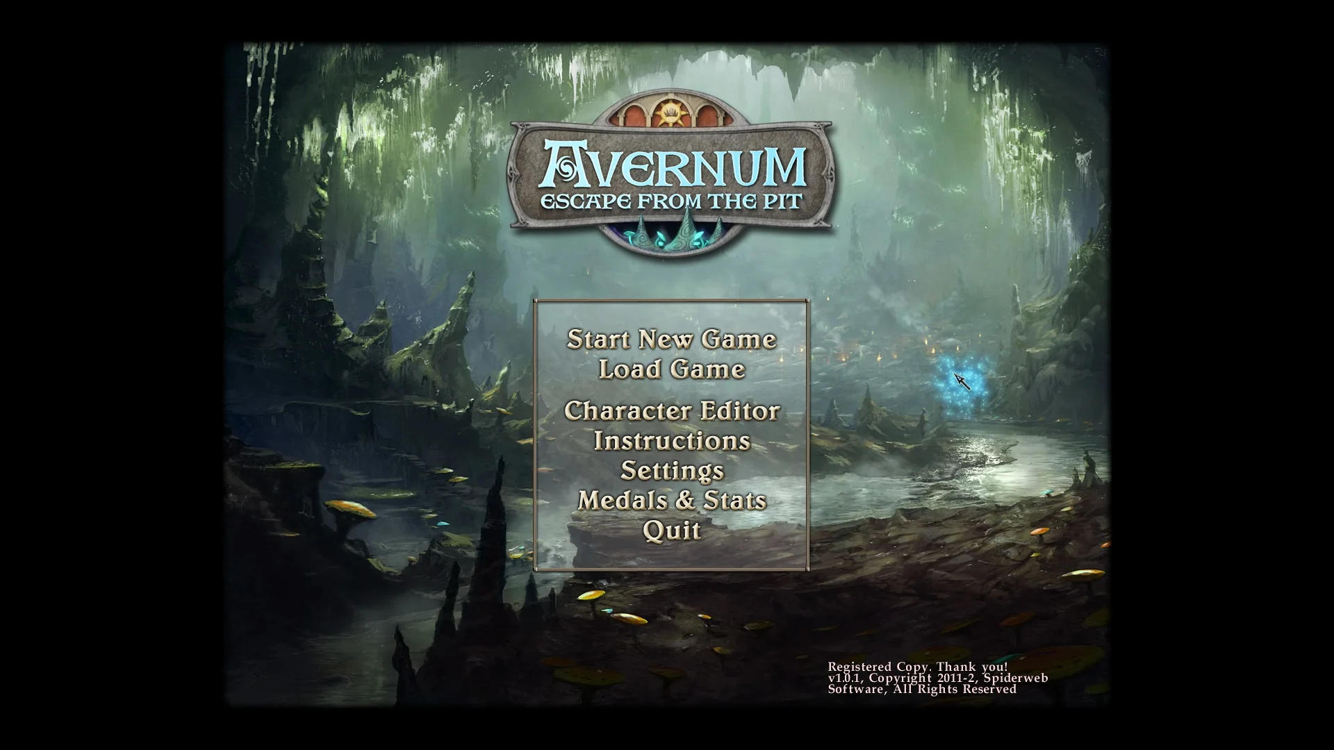 Avernum 2015-02-10 22-28-20-22.jpg