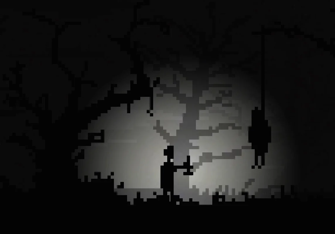 Thirty Three: Sunless Sea and The Last Door