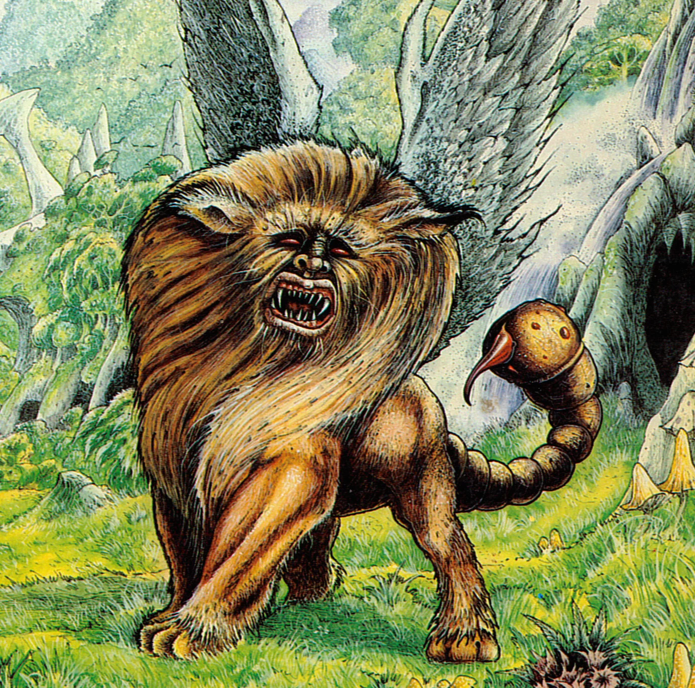 Episode 95: Game Books