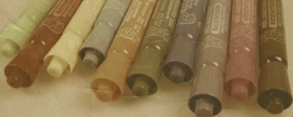 Episode 165: Long Live the New Fleshlight